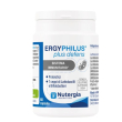 ergyphilus plus defens 60 capsule - integratore benessere sistema immunitario con probiotici