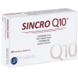 up pharma sincro q10 30cps