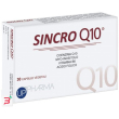 sincro q10 30 capsule