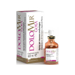 dolomir gola spray per funzionalità orofaringea e digestiva 20 ml - pharmanutra