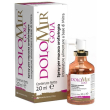 pharmanutra - dolomir gola spray confezione 20 ml (scadenza prodotto 01/09/2026)