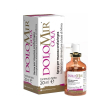 dolomir gola spray 20 ml ml