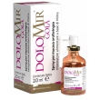 dolomir gola spray          20ml
