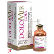 dolomir gola spray 20 ml