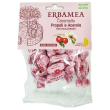caramelle propoli acerola 50g