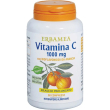erbamea vitamina c 1000 mg 90 compresse - integratore immunostimolante