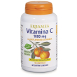 erbamea vitamina c 1000mg da 90 compresse