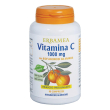 erbamea vitamina c 1000 mg integratore alimentare 90 compresse