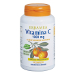 erbamea vitamina c compresse 135 g