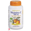 vitamina c 1000 mg 90 compresse