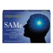 erbamea same compresse 38,4 g