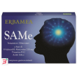 same 30 compresse