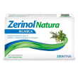 zerinol natura ricarica 14bust