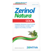 zerinol naturagola spray 30ml