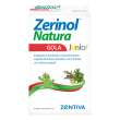 zerinol naturagola j spray