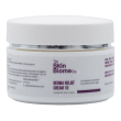 the skin biome derma relief cream 10 50 ml ml