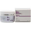 the skin biome derma relief cream 10