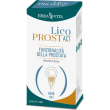 licoprost act 60 capsule - integratore per la prostata