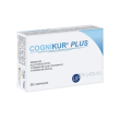 cognikur plus 30cpr