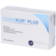 cognikur plus compresse 33 g