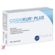 cognikur plus 30 compresse