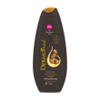 dermomed bagnodoccia arg 650ml