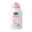 venus detergente intimo lenitivo 200ml.estratto di camomilla