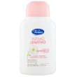 venus detergente intimo lenitivo camomilla 200 ml