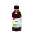 aparine tm 200ml bio
