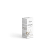 eberlife oditupet wash, 150 ml