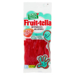 fruittella intrecci + allegri