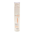 myintimity - siero intimo anti-age 50 ml
