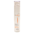 myintimity siero intimo anti age 50 ml