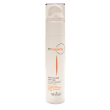 myintimity siero int anti age
