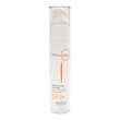 myintimity siero intimo a-age