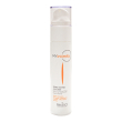 myintimity siero intimo anti age 50 ml