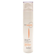 myintimity siero int anti age