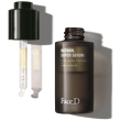 face d super siero retinolo anti-età con retinolo 0.3% e acido ialuronico 30 ml - face d