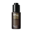 face d super siero di retinolo 30 ml