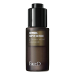 face d super siero retinolo 30 ml