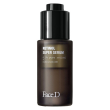 face d retinol super serum 30 ml