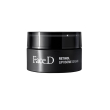 face d crema liposomi di retinolo 50 ml