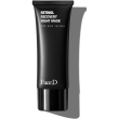 faced retinol recevory night mask - maschera antisegni al retinolo - 75 ml