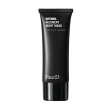face d maschera ristrutturante notturna di retinolo 75 ml vis