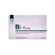 bi-forte 30 capsule - integratore energizzante