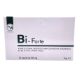 bi forte 30cps