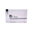 bi forte 30cps