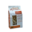 gusto aprot.tagliatelle 200g