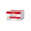 nutri cardio 30stick