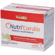 boiron nutri´cardio bustine gusto agrumi 75 g polvere per soluzione or